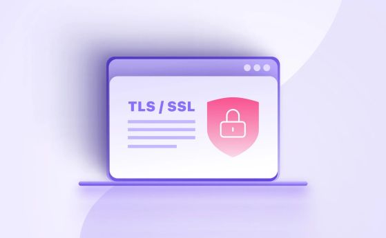 Let's Encrypt вече издава безплатни TLS сертификати и за IP адресите