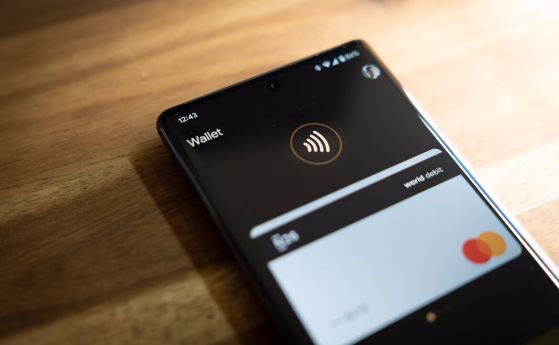 Как да създадем персонализирани пропуски в Google Wallet