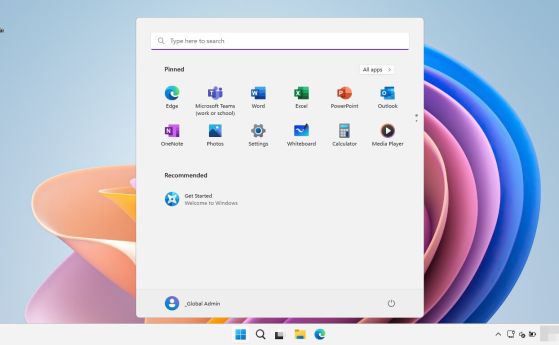 Новият ъпдейт за Windows 11 включва вграден инструмент за премахване на системните приложения