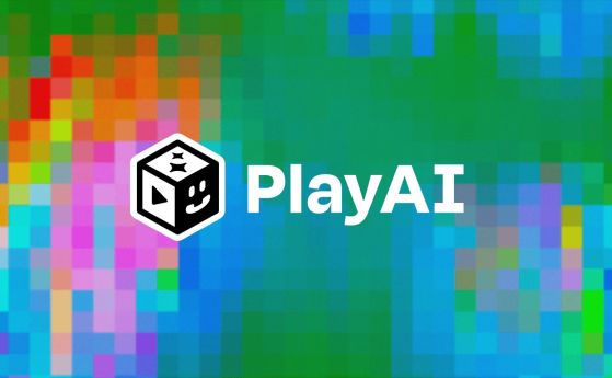 Meta купува стартъпа за гласов изкуствен интелект PlayAI
