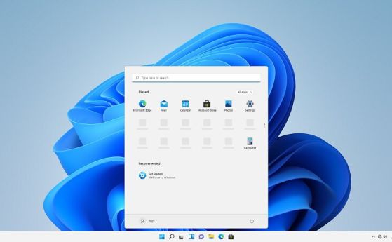 Как да инсталирате по един лесен и безплатен начин Windows 11 на стария си компютър