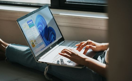 10 преки пътища в Windows File Explorer за по-бърза и практична работа