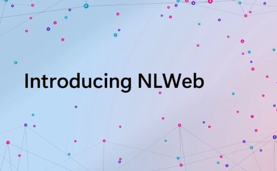 Откриха критична уязвимост в новия протокол NLWeb на Microsoft