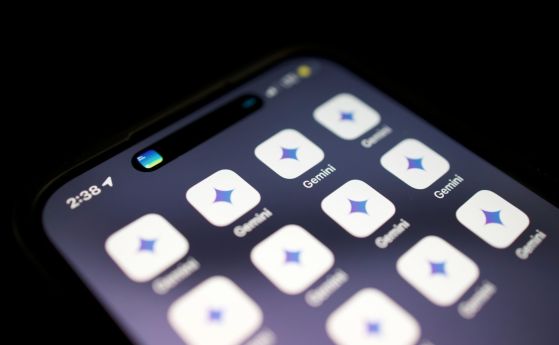 Promptware – новият риск в киберсигурността, благодарение на AI