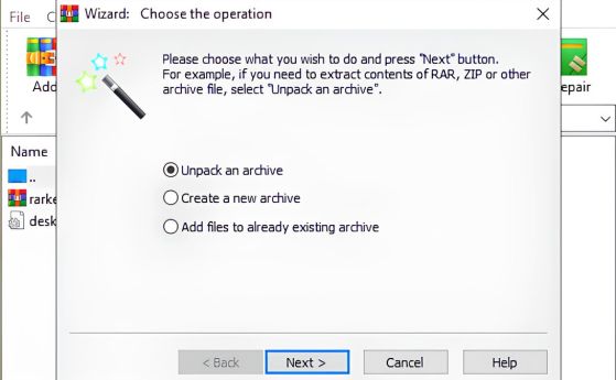 Уязвимост в WinRAR се експлоатира активно от хакери