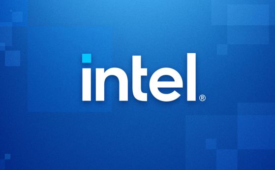 Администрацията на Тръмп обмисля придобиване на дял от Intel