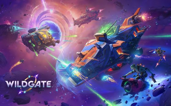 Съоснователят на Blizzard изглежда се проваля с новото си гейм студио