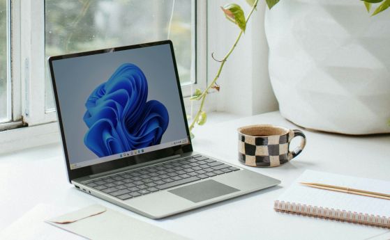 Как да поддържаме бързата и стабилна работа на Windows 11