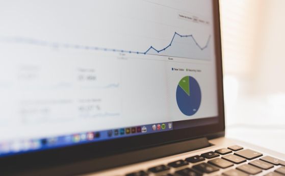 В битката за видимост в Google: Как Grow Easy превръща SEO в тайния коз към успеха