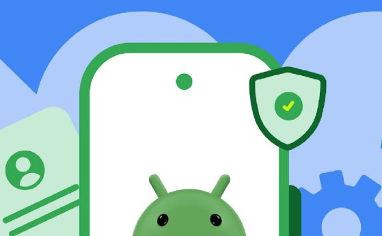 Google ще блокира страничното инсталиране на непроверени Android приложения