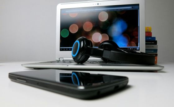 Windows 11 най-накрая предлага висококачествен Bluetooth звук