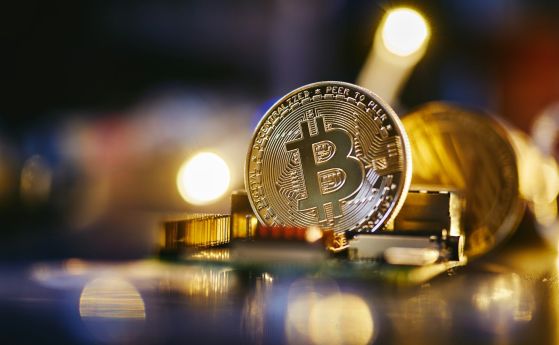 Ерик Тръмп очаква Bitcoin да достигне цена от 1 млн. долара