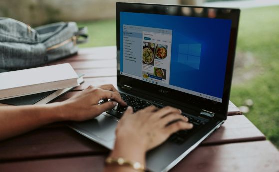 8 приложения, които подобряват вградените в Windows