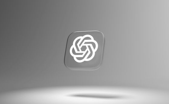 OpenAI стартира платформа за работа с изкуствен интелект