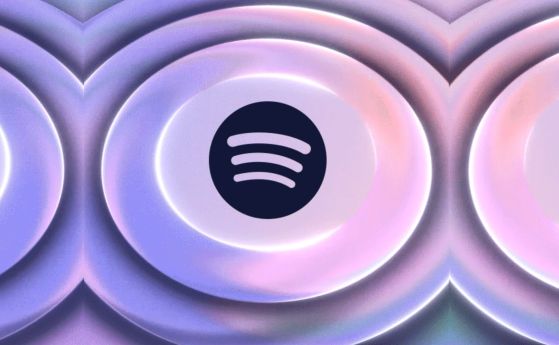 След години на чакане, Spotify въвежда стрийминг в по-високо качество