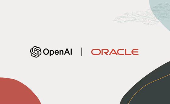 OpenAI сключи с Oracle рекорден договор за 300 млрд. долара