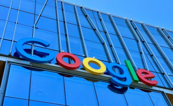 Собственикът на Rolling Stone съди Google заради AI Overviews