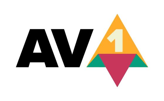 Кодекът AV2 идва с по-добра компресия и разширени възможности за стрийминг