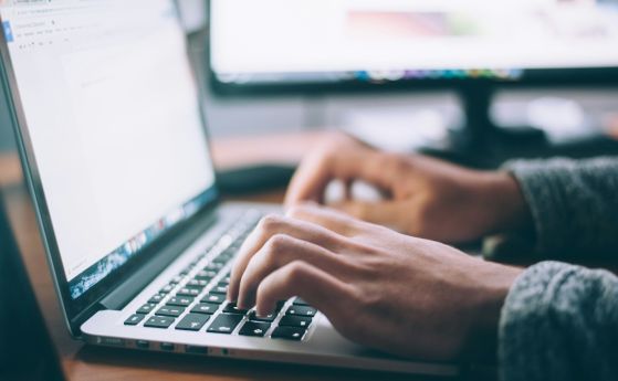 Kои са предимствата на професионалните BI решения в ерата на изкуствения интелект