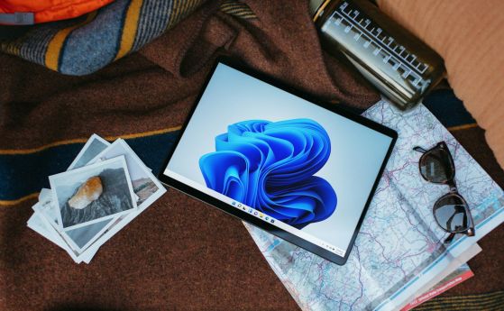 Как да спрем Windows 11 да ни досажда с нотификации и нежелани приложения