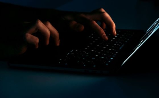 Второто издание на Bulgarian Identity Conference ще събере водещи експерти по дигитална идентичност и киберсигурност в София