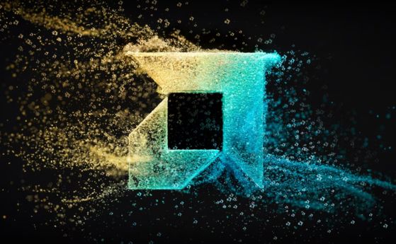AMD с голяма сделка за AI чипове от OpenAI