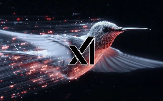xAI набира финансиране от 20 млрд. долара с подкрепата на Nvidia