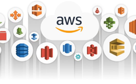 Срив на облачните услуги на Amazon изкара от строя редица приложения и услуги