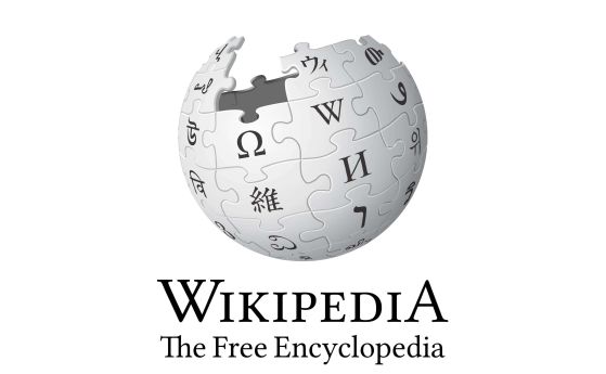 Реалните посетители от хора на Уикипедия са се сринали опасно, заради AI