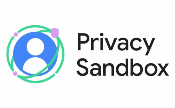 След шестгодишна разработка Google прекрати проекта Privacy Sandbox