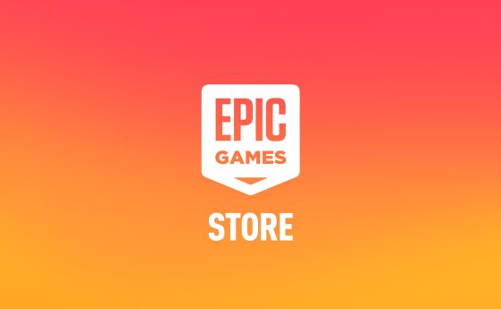 Google и Epic Games се споразумяха за отваряне на Android за външни магазини