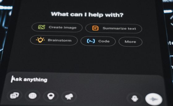 Седем съдебни дела срещу OpenAI твърдят, че ChatGPT подтиква към самоубийство