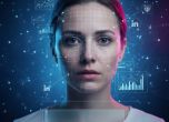 Учени създадоха алгоритъм, който прогнозира кариерния успех по лицето