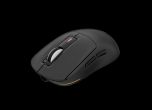 Zircon 660 – гейминг мишката, която обединява прецизност, издръжливост и свързаност (Ревю)
