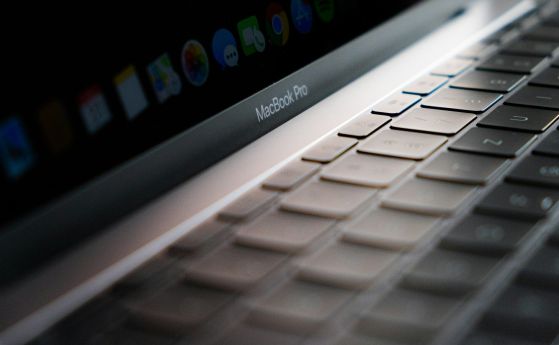 Мит ли са „Pro” моделите на лаптопите и даваме ли парите си напразно