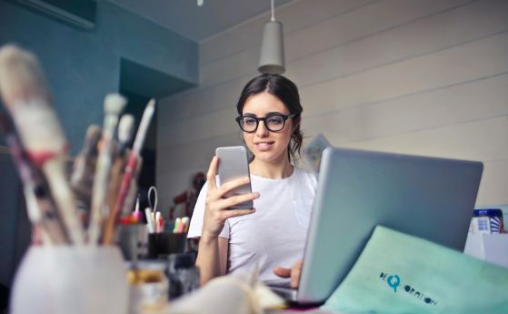 Google разхлабва ограниченията за инсталиране на Android приложения от външни източници