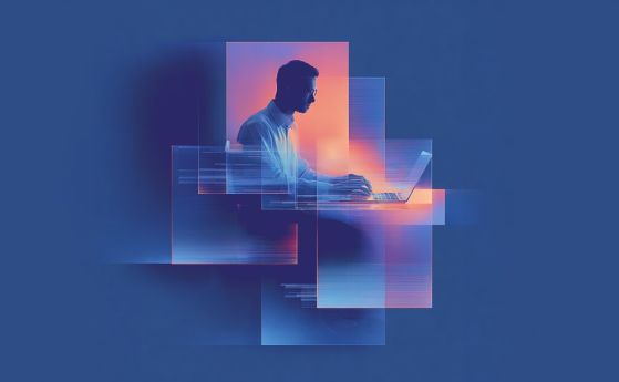 Сирма представи Sirma.AI Enterprise - европейският отговор на корпоративния изкуствен интелект