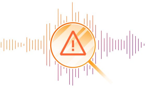 Сривът на Cloudfare напомня колко много разнообразни платформи зависят от една услуга