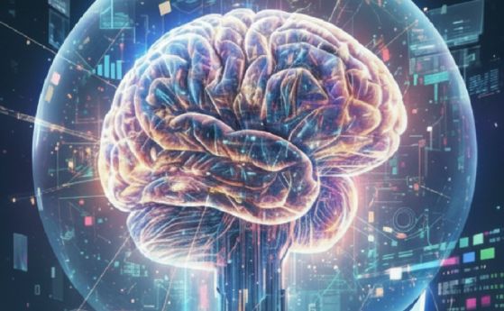 Хайп срещу реалност: Колко струва бъдещето на изкуствения интелект