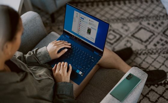 Как да намалим натоварването на процесора в Windows 11