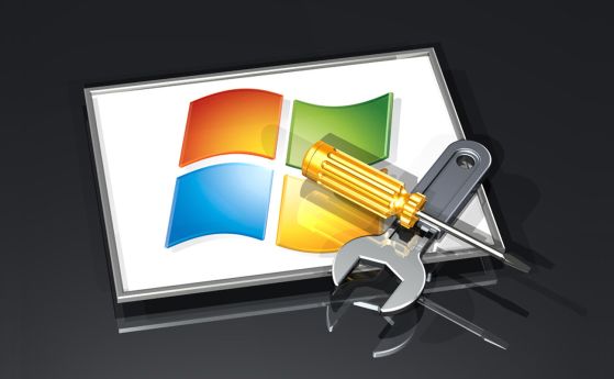 Microsoft вгражда системата Sysmon директно във Windows 11 и Windows Server