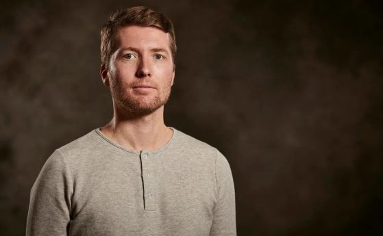 AI балонът не е там, където всички мислят, смята лидерът на Hugging Face