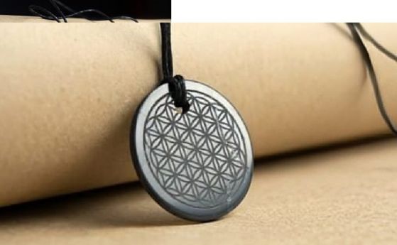 OpenAI вече тества прототипи на първото си самостоятелно устройство