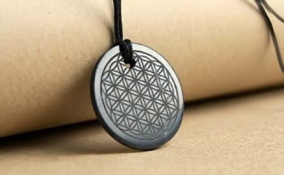 OpenAI вече тества прототипи на първото си самостоятелно устройство