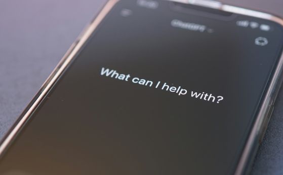 AI не се справя с шегите, не разбира каламбурите и вицовете