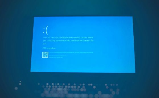 „Тайни“ команди, с които можем да поправим бъгове в Windows