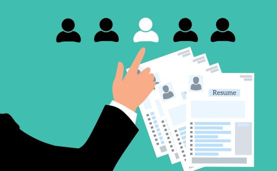 Българската платформа eHR дигитализира HR процесите