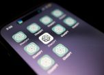 ChatGPT няма да показва реклами на потребителите, засега