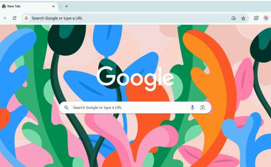 Как да намалим колко RAM използва браузърът Chrome