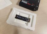 Новият SSD флагман на Samsung комбинира висока производителност, надеждност и енергийна ефективност (Ревю)